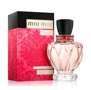 Miu Miu CZ 